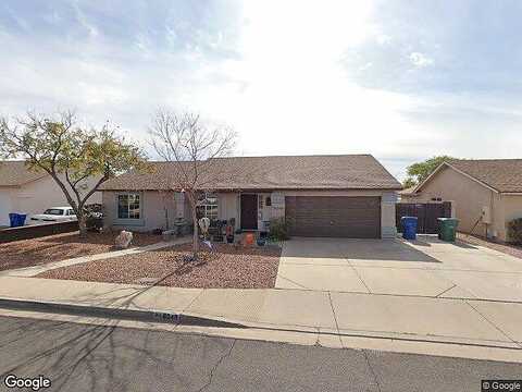 Des Moines, MESA, AZ 85207