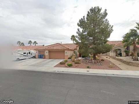 Bronzewood, LAS VEGAS, NV 89149