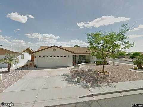 Milagro, MESA, AZ 85209