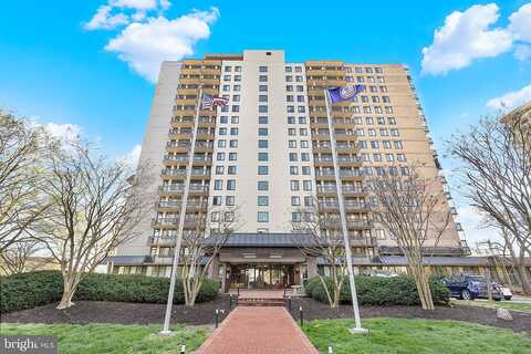 Pitt, ALEXANDRIA, VA 22314