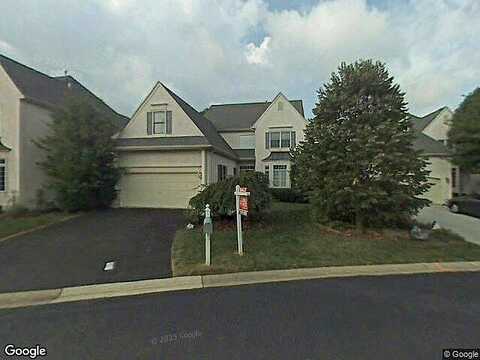 Riders, NEWTOWN SQUARE, PA 19073