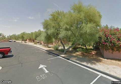 Princess, SCOTTSDALE, AZ 85255