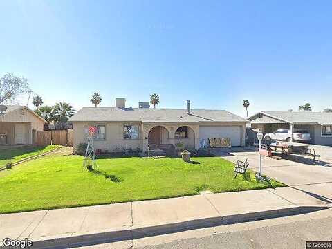 Campbell, PHOENIX, AZ 85033