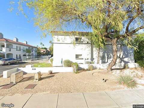 Wilshire, SCOTTSDALE, AZ 85257