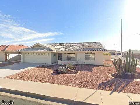 Monte, MESA, AZ 85209