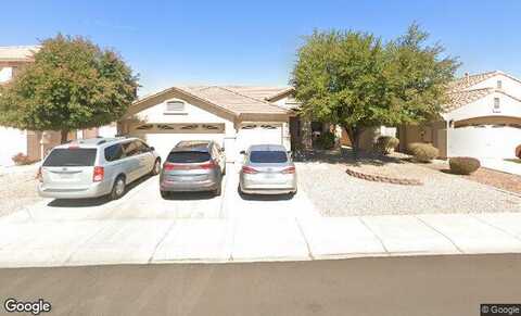 Mary Ann, PEORIA, AZ 85382