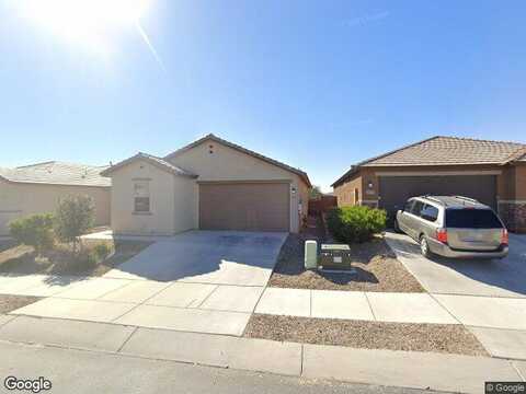 Scholes, TUCSON, AZ 85741