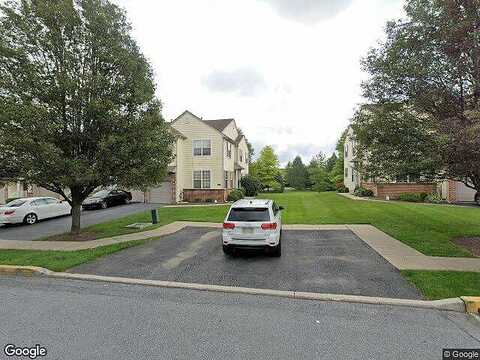 Cross Creek, BREINIGSVILLE, PA 18031