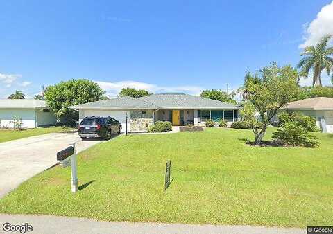 Entrada, FORT MYERS, FL 33919