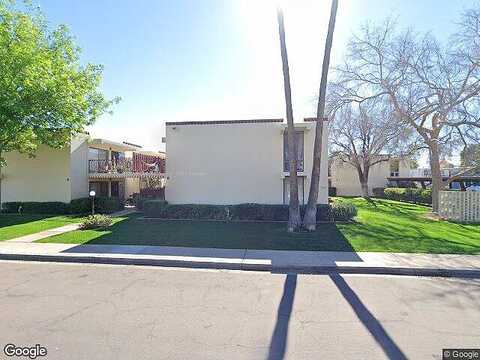 Heatherbrae, SCOTTSDALE, AZ 85251
