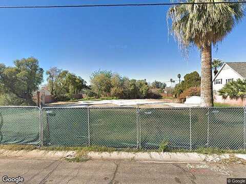 3Rd, PHOENIX, AZ 85021