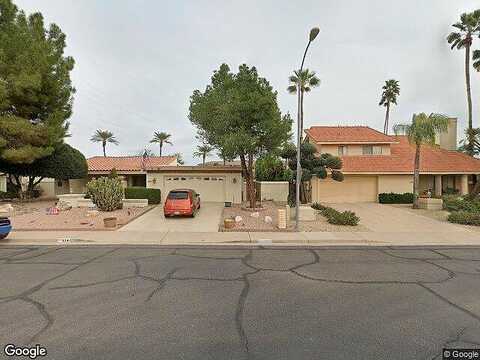 Vaquero, SCOTTSDALE, AZ 85258