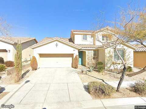 Port Orchard, LAS VEGAS, NV 89113