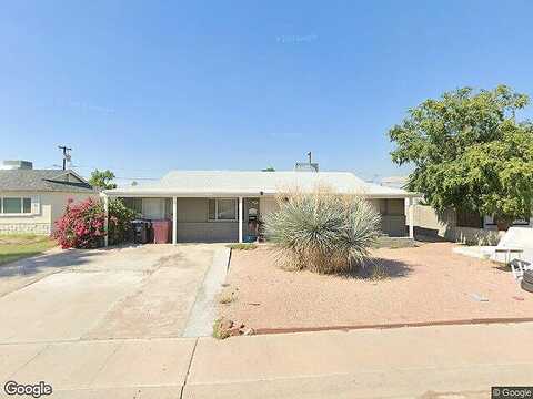Papago, SCOTTSDALE, AZ 85257