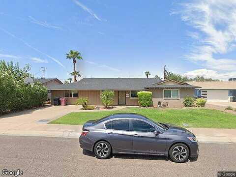 Princeton, SCOTTSDALE, AZ 85257