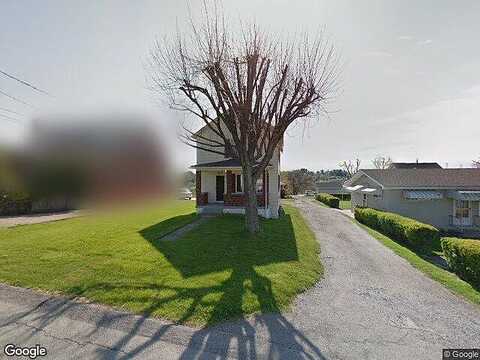 Glenn, WASHINGTON, PA 15301