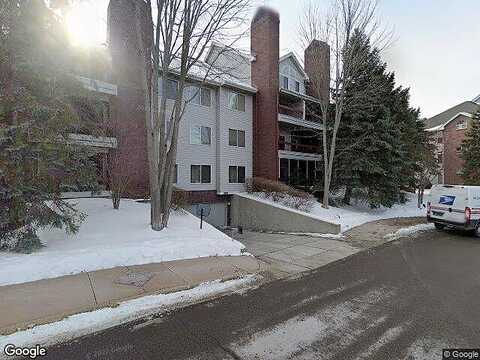 Edinborough, MINNEAPOLIS, MN 55435