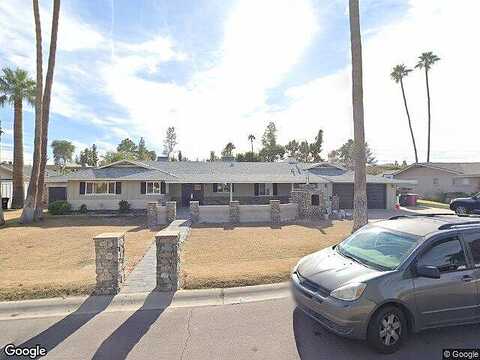 Bonita, SCOTTSDALE, AZ 85250