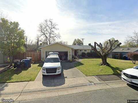 Midiron, FAIR OAKS, CA 95628
