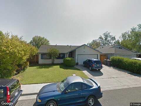Brookside, WOODLAND, CA 95776
