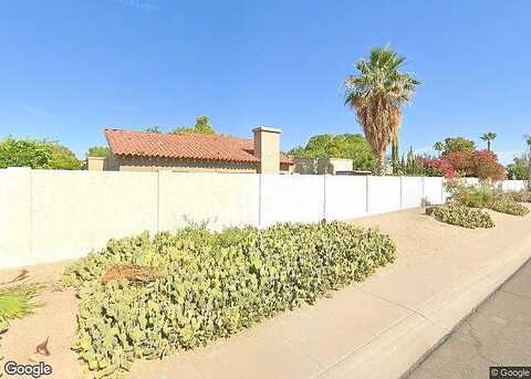 Marlette, SCOTTSDALE, AZ 85250