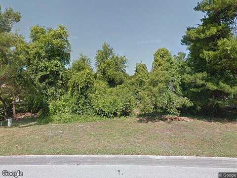 Royal Oak, SPRING HILL, FL 34607