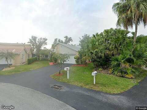Corkwood, TAMARAC, FL 33321