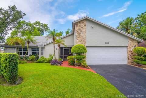 Corkwood, TAMARAC, FL 33321