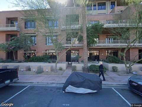 3Rd, SCOTTSDALE, AZ 85251