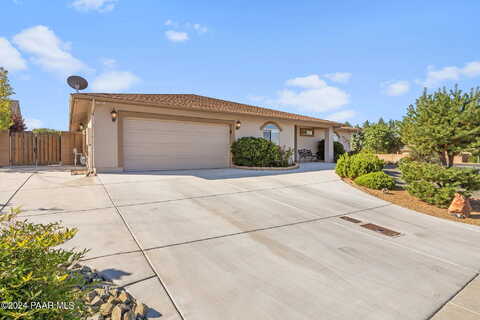 Horizon, PRESCOTT VALLEY, AZ 86315