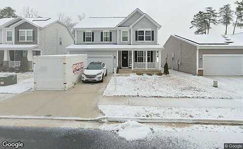 Liberty, RUTHER GLEN, VA 22546