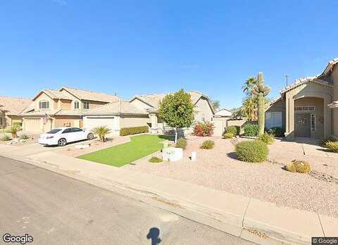 Nido, MESA, AZ 85209