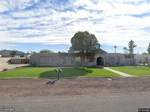 Libby, GLENDALE, AZ 85308