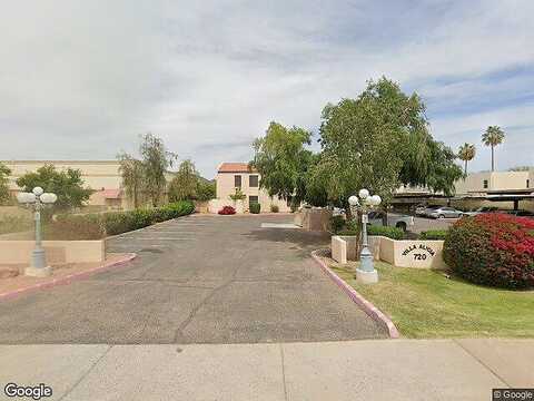 Alice, PHOENIX, AZ 85020