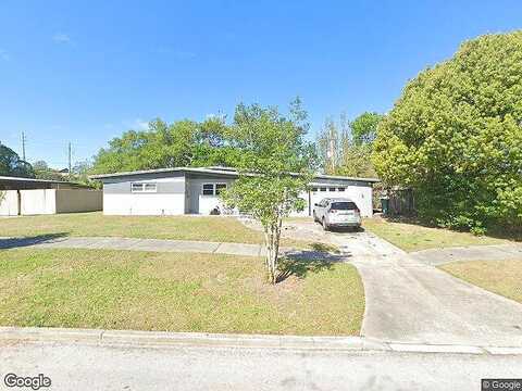 Kankakee, ORLANDO, FL 32807