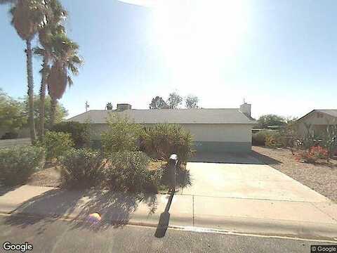 Baywood, MESA, AZ 85208