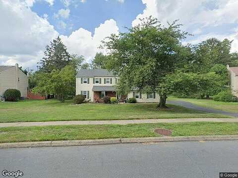 Wright, AMBLER, PA 19002