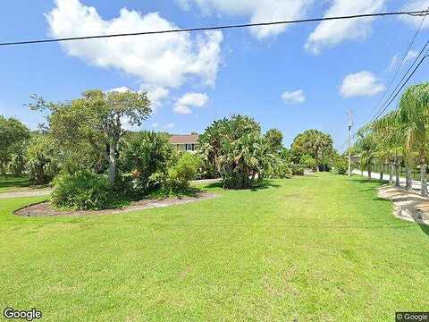 Tropical, MERRITT ISLAND, FL 32952