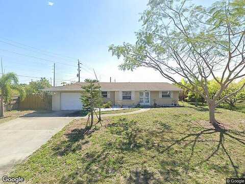 Crestview, PORT CHARLOTTE, FL 33948