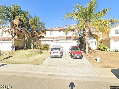 Rock Creek, SACRAMENTO, CA 95824