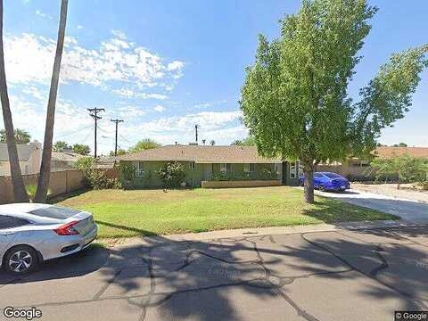 Cypress, SCOTTSDALE, AZ 85257