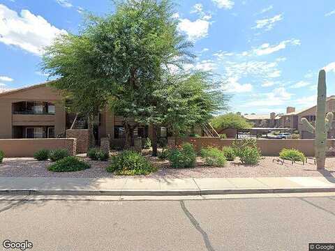 Acoma, SCOTTSDALE, AZ 85254