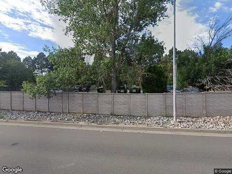 Quincy, DENVER, CO 80237