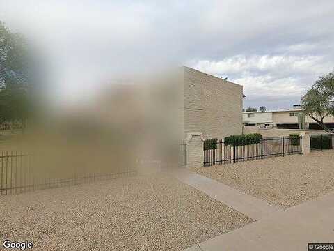 Osborn, SCOTTSDALE, AZ 85251