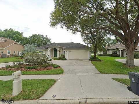Bella Vista, TITUSVILLE, FL 32780