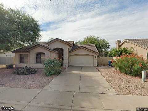 Montreal, SCOTTSDALE, AZ 85254