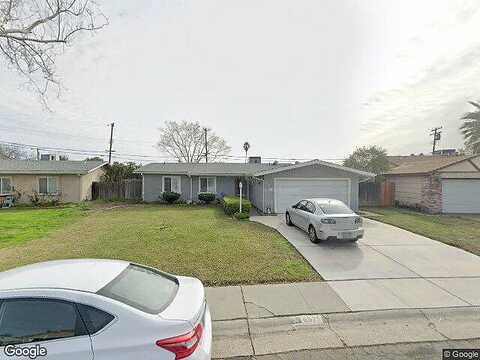 Nova, SACRAMENTO, CA 95823