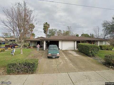 Palm, FAIR OAKS, CA 95628