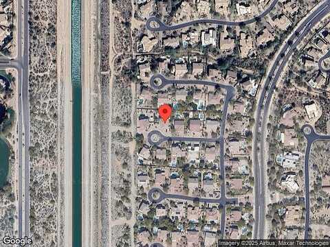 Trailridge, MESA, AZ 85207