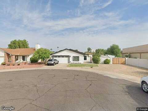 Kings, SCOTTSDALE, AZ 85254